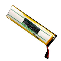 GPD 的替換電池 4545165-3S