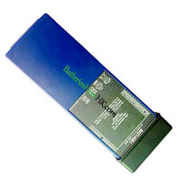 HBC FUB10AA BA214061 替換電池