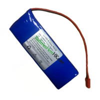 HLY LB-022-261 替換電池