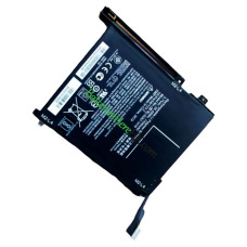 HP SQU-1410 替換電池