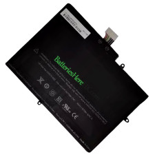 HP TouchPad-10 替換電池 HSTNH-129C 635574-002
