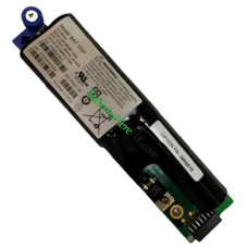 IBM DS3200 DS3300 39R6519 DS3400 39R6520 替換電池