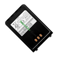 ICOM bp-272 IC-705BP-271BP-272Li ID-52/51/31 替換電池