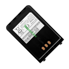 ICOM bp-272 IC-705BP-271BP-272Li ID-52/51/31 替換電池