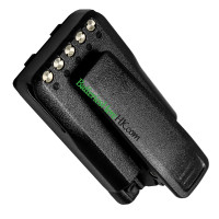 Icom BP-294 IC-F52D IC-F62D IC-M85 替換電池