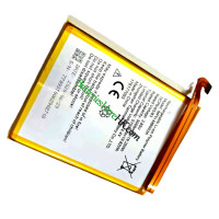 IDEMIA MPH-MB003A 替換電池