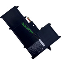 IFUNK STD002B STD001B 299183 STD002A 35454224 的替換電池