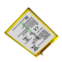 Infinix X627 BL-34CX Smart3-Plus 的替換電池 Infinix X627 BL-34CX Smart3-Plus 的替換電池