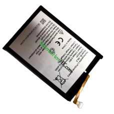 Infinix X652 Smart4-S5 BL-39LX X653 的替換電池