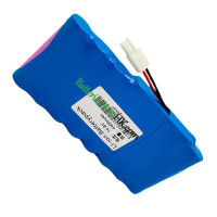 iOcare PM-900 HYLB-2207 PM-900S 替換電池 iOcare PM-900 HYLB-2207 PM-900S 替換電池