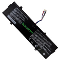 IPASON A131ESPI1 Air13 替換電池