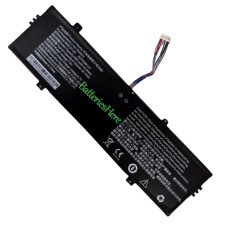IPASON A131ESPI1 Air13 替換電池