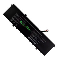 IPASON ACE5181100-3S1P maxbook p1-pro 替換電池