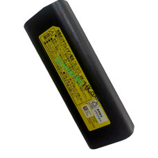 IRIS CBL1815 的替換電池