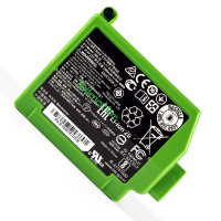 IROBOT s9Plus 9550 S9 s955020 ABL-B 9150 替換電池