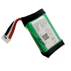 JBL link-10 的替換電池 GSP103465 link10