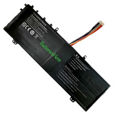 JDBook 替換電池 473126-2S2P WN6-AEC5079126-2S1P