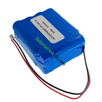 Leienyl AA1800mAh LINZ-8A 替換電池