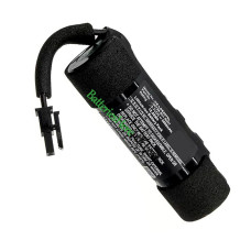 Logitech Ultimat UE Boom2 替換電池 00798-601-8207