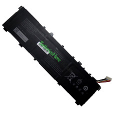 MACHENIKE L16A-R77840 U639965PHV-3S1P 替換電池