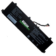 MECHREVO 2970C6-4S1P 替換電池