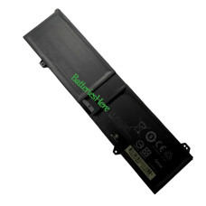 Mechrevo PHID1-00-18-4S1P-0 Vision-16Pro 替換電池