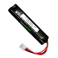 Meditech CR123A-4x2N 的替換電池