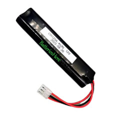Meditech CR123A-4x2N 的替換電池