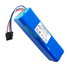 MI 1C STYTJ02ZH 1T STYTJ01ZHM 替換電池 MI 1C STYTJ02ZH 1T STYTJ01ZHM 替換電池