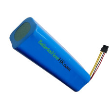 Morse R500 Robomate 的替換電池