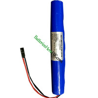 Neuromove AVT-900173 NM900 的替換電池