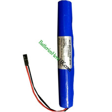 Neuromove AVT-900173 NM900 的替換電池