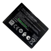 Nokia 5710 HE402 替換電池 TA-1482 Nokia 5710 HE402 替換電池 TA-1482
