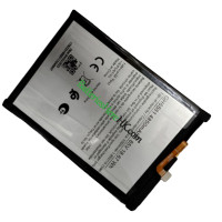 Nokia GH6581 C31 替換電池