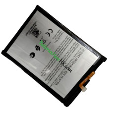 Nokia GH6581 C31 替換電池 Nokia GH6581 C31 替換電池