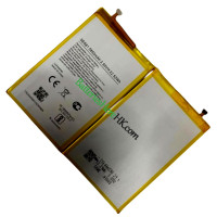 Nokia TA-1357 SE681 C30 TA-1369 TA-1377 替換電池