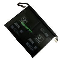 OPPO blp747 替換電池