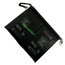 OPPO blp747 替換電池