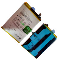 OPPO BLP893 Reno7 替換電池 OPPO BLP893 Reno7 替換電池