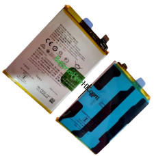 OPPO BLP893 Reno7 替換電池