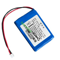 OTDR B301J001 的替換電池
