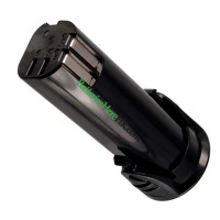 Panasonic EY9L10B EY7410LA1C EY7410LA2S 替換電池