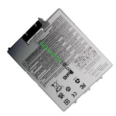 Panasonic FZ-G1 FZ-VZSU88U 替換電池