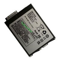 Panasonic FZ-VZSU94R FZ-M1C FZ-B2 FZ-M1 替換電池