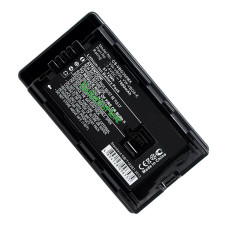 Panasonic HDC-HS300 VW-VBG6GK HDC-TM300 HDC-HS250 替換電池