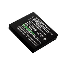Panasonic S7 DC6 BCE10GK FS20 DB-70 S008E FX30 FX36 替換電池