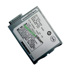 Panasonic VZSU95R/JS VZSU94W FZ-B2 FZ-VZSU95W FZ-M1 替換電池