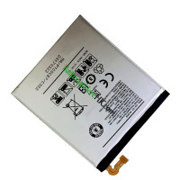 PANTECH BA-8300E IM-100 的替換電池 PANTECH BA-8300E IM-100 的替換電池