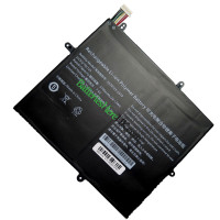 PDA 10 行替換電池 2679125-2S1P