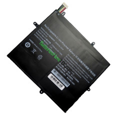PDA 10 行替換電池 2679125-2S1P PDA 10 行替換電池 2679125-2S1P